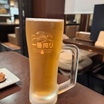 やきとり米澤 - 