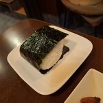 やきとり米澤 - 