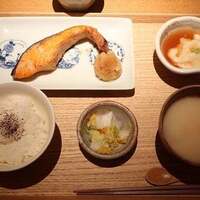 小割烹おはし 恵比寿 - 