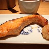 小割烹おはし 恵比寿 - 