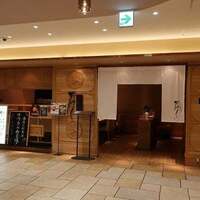 小割烹おはし 恵比寿 - 