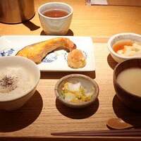 小割烹おはし 恵比寿 - 