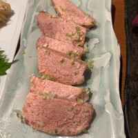 飛騨牛一頭家 馬喰一代 岐阜神田 - 