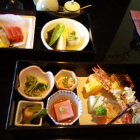 日本料理 みゆき - 
