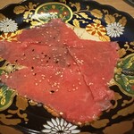 Yakiniku Mizutani - 