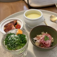 グルマンプラス - 