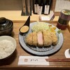 大須とんかつ わだ福