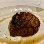 Morton's The Steakhouse - 