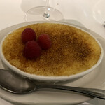 Morton's The Steakhouse - 