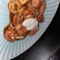 李昇 本館 - 