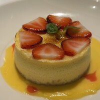 Morton's The Steakhouse 丸の内 - 
