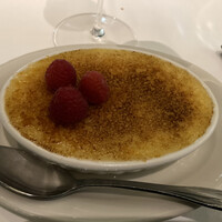 Morton's The Steakhouse 丸の内 - 