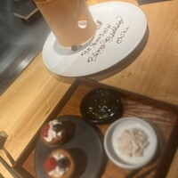 ニュー松坂 六本木店 - 