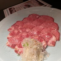 李昇 本館 - 
