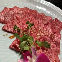 李昇 本館 - 