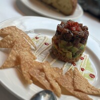 Morton's The Steakhouse 丸の内 - 