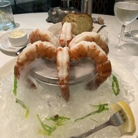 Morton's The Steakhouse 丸の内 - 