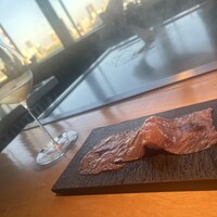 ニュー松坂 六本木店 - 