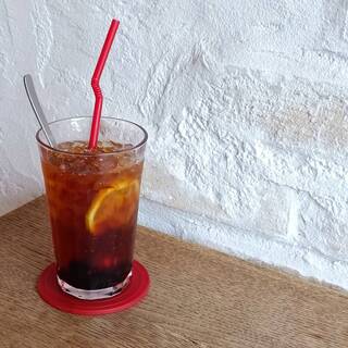 カフェ バナーノ_2