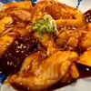 京焼肉 にしき 千本今出川店