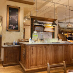 Le pain Quotidien　 - 