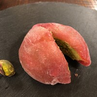 ハサボン - 