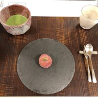 ハサボン - 