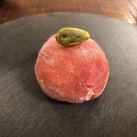 ハサボン - 