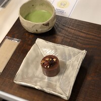 ハサボン - 