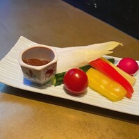 おだし 恵比寿店 - 