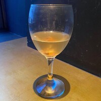 おだし 恵比寿店 - 