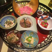 おだし 恵比寿店 - 