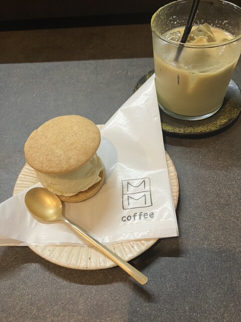 mm_coffee photo 3