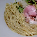 Ramen Dano Dano - 