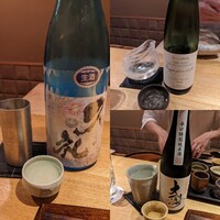 弧玖 - 