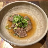 割烹 隆 - 