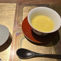 割烹 隆 - 