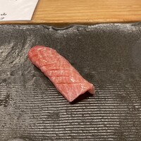 秀徳 2号店 - 