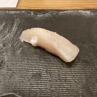秀徳 2号店 - 