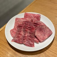 ビーフキッチン 渋谷店 - 