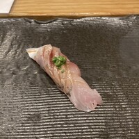 秀徳 2号店 - 