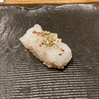 秀徳 2号店 - 