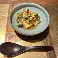 割烹 隆 - 
