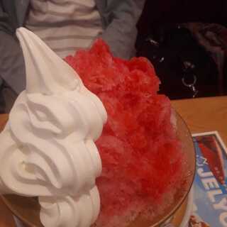 コメダ珈琲店_0