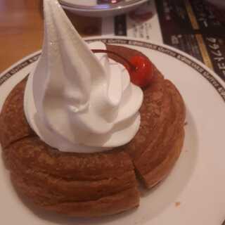 コメダ珈琲店_1