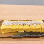 高知 アテと酒 ほたえる - 