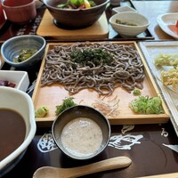 やさい家めい 表参道ヒルズ店 - 