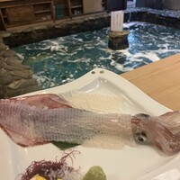 河太郎 中洲本店 - 