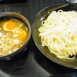 つけ麺屋 おやじ - 