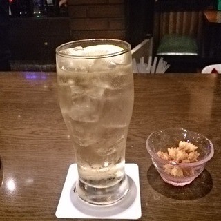 横浜ハイボール_1